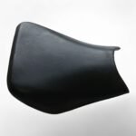 Honda CBR1000RR SC50 Fireblade 1000 04-07 Front Seat No Rips or Tears #A1 OEM 530112 - Image 9