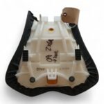 Kawasaki ZX-6R 600 09-12 Front Seat No rips or Tears 53066-0246 Clean #E1 OEM a211318 - Image 12
