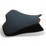Kawasaki ZX-6R 600 09-12 Front Seat No rips or Tears 53066-0246 Clean #E1 OEM a211318 - Image 13