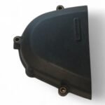 Triumph TT600 TT 600 600  Sprocket cover OEM 1261090 - Image 2