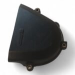 Triumph TT600 TT 600 600  Sprocket cover OEM 1261090 - Image 4