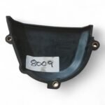 Triumph TT600 TT 600 600  Sprocket cover OEM 1261090 - Image 6