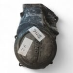 Honda Cb500 Cb 500 T 500 1970s Sprocket cover OEM - Image 4