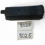 Kawasaki GPZ600R GPZ 600 R 600  Tool Box / Case OEM 32099-1075 - Image 6