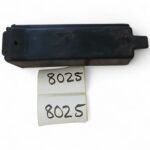 Kawasaki GPZ600R GPZ 600 R 600  Tool Box / Case OEM 32099-1075 - Image 7