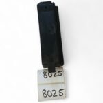 Kawasaki GPZ600R GPZ 600 R 600  Tool Box / Case OEM 32099-1075 - Image 8