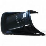 Yamaha FJ1200 1200cc 1980-1990 Rear tail piece - Seat cowl OEM ITX-21651-00EX - Image 4
