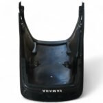 Yamaha FJ1200 1200cc 1980-1990 Rear tail piece - Seat cowl OEM ITX-21651-00EX - Image 5