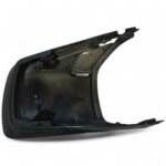 Yamaha FJ1200 1200cc 1980-1990 Rear tail piece - Seat cowl OEM ITX-21651-00EX - Image 6