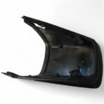 Yamaha FJ1200 1200cc 1980-1990 Rear tail piece - Seat cowl OEM ITX-21651-00EX - Image 7