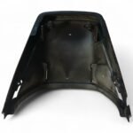 Yamaha FJ1200 1200cc 1980-1990 Rear tail piece - Seat cowl OEM ITX-21651-00EX - Image 8