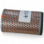 Triumph Bonneville & Thruxton 900  Air Filter OEM T2201548 NOS - Image 2