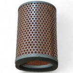 Triumph Bonneville & Thruxton 900  Air Filter OEM T2201548 NOS - Image 5