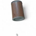 Triumph Bonneville & Thruxton 900  Air Filter OEM T2201548 NOS - Image 6