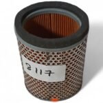 Triumph Bonneville & Thruxton 900  Air Filter OEM T2201548 NOS - Image 8