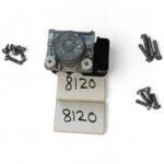 Triumph Street Triple R From VIN 560477   ABS Modulator WET - comes with all screws and bolts OEM T2021487 NOS - Image 3