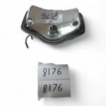 Honda Cb 500 T CB500T   Rear Light Back Stanley OEM HM-11RC - Image 3