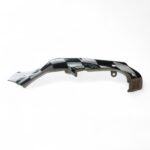 Suzuki GSXR750 GSX-R 750 750  Left Right Hand Fairing Panel Cover OEM 47111-17ER - Image 3