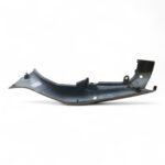 Suzuki GSXR750 GSX-R 750 750  Left Right Hand Fairing Panel Cover OEM 47111-17ER - Image 5