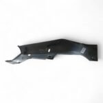 Suzuki GSXR750 GSX-R 750 750  Left Right Hand Fairing Panel Cover OEM 47111-17ER - Image 6