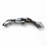 Suzuki GSXR750 GSX-R 750 750  Left Right Hand Fairing Panel Cover OEM 47111-17ER - Image 3