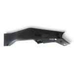 Suzuki GSXR750 GSX-R 750 750  Left Right Hand Fairing Panel Cover OEM 47111-17ER - Image 5