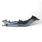 Suzuki GSXR750 GSX-R 750 750  Left Right Hand Fairing Panel Cover OEM 47111-17ER - Image 6