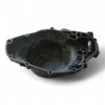 Suzuki GT250 Gt 250 250 1978 Clutch Cover Casomg - Engine Cover OEM - Image 6