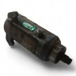 Yamaha XS500E 500 ` Mitsuba Starter Motor Tested Working OEM - Image 5