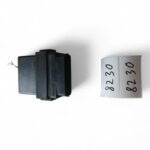 Honda SES DYLAN   ECU CDI (made by Ducati)  pin connector OEM 434-24-0402 22