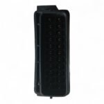 Honda SES DYLAN   ECU CDI (made by Ducati)  pin connector OEM 434-24-0402 22 - Image 5