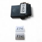 Honda SES DYLAN   ECU CDI (made by Ducati)  pin connector OEM 434-24-0402 22 - Image 4