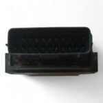 Honda SES DYLAN   ECU CDI (made by Ducati)  pin connector OEM 434-24-0402 22 - Image 5