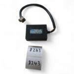 Honda VF 400 400  CDI - Capactive Discharge Ignition OEM 3641