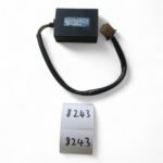Honda VF 400 400  CDI - Capactive Discharge Ignition OEM 3641 - Image 3