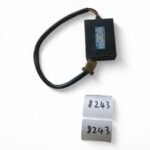Honda VF 400 400  CDI - Capactive Discharge Ignition OEM 3641 - Image 4