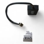 Honda VF 400 400  CDI - Capactive Discharge Ignition OEM 3641 - Image 5