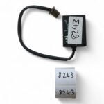 Honda VF 400 400  CDI - Capactive Discharge Ignition OEM 3641 - Image 6