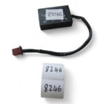 Honda VF 400 400  CDI - Capactive Discharge Ignition OEM 3641