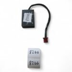 Honda VF 400 400  CDI - Capactive Discharge Ignition OEM 3641 - Image 2