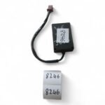 Honda VF 400 400  CDI - Capactive Discharge Ignition OEM 3641 - Image 4
