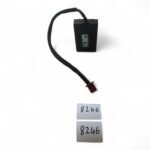 Honda VF 400 400  CDI - Capactive Discharge Ignition OEM 3641 - Image 5