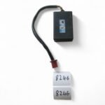 Honda VF 400 400  CDI - Capactive Discharge Ignition OEM 3641 - Image 6