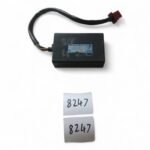 Honda VF 400 400  CDI - Capactive Discharge Ignition OEM 3641
