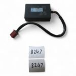 Honda VF 400 400  CDI - Capactive Discharge Ignition OEM 3641 - Image 3