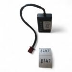 Honda VF 400 400  CDI - Capactive Discharge Ignition OEM 3641 - Image 5