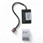 Honda VF 400 400  CDI - Capactive Discharge Ignition OEM 3641 - Image 6