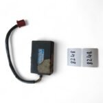 Honda VF 400 400  CDI - Capactive Discharge Ignition OEM 3641