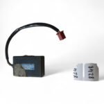 Honda VF 400 400  CDI - Capactive Discharge Ignition OEM 3641 - Image 2
