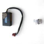 Honda VF 400 400  CDI - Capactive Discharge Ignition OEM 3641 - Image 3